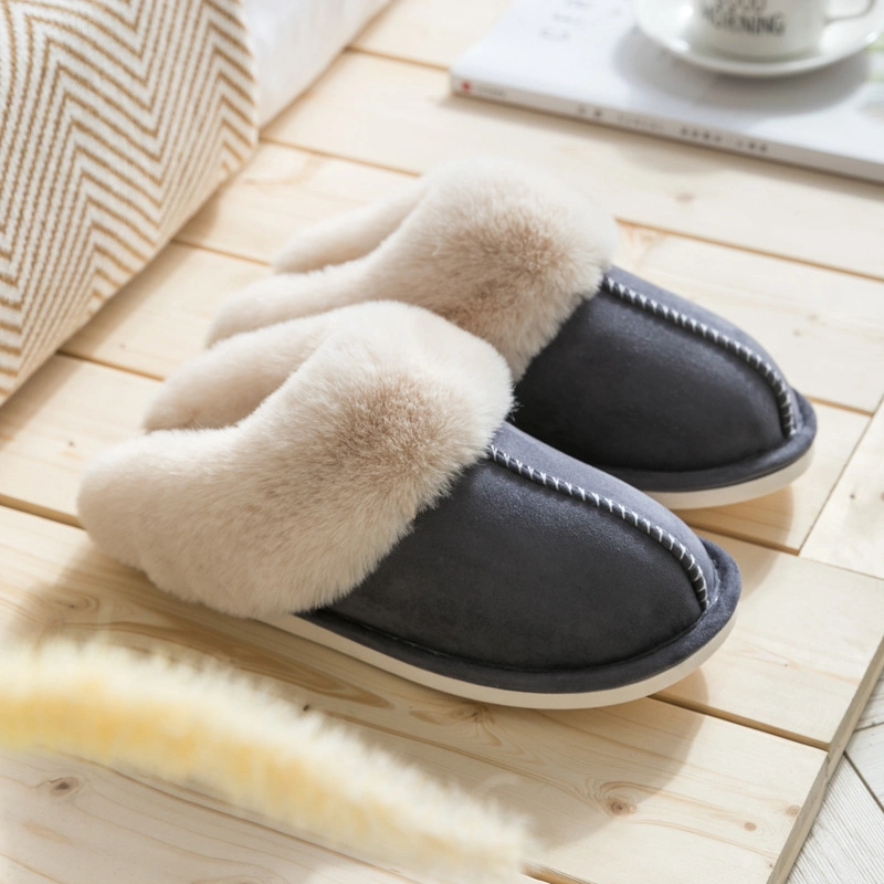 Slippers Kids Loafer Shoes Men Loafer Slippers Men Male Slippers